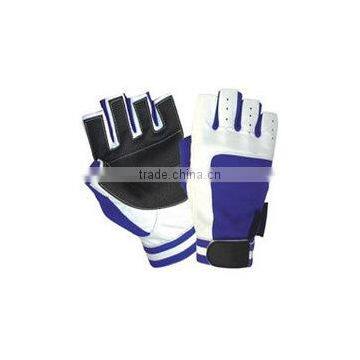 High Quality Weight Lifting Gloves