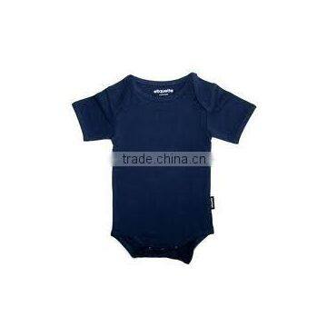 Baby Bodysuit photo-4