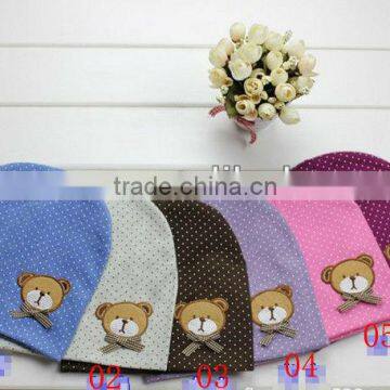 Baby Hats/Caps Spring Hats/Autumn Hats