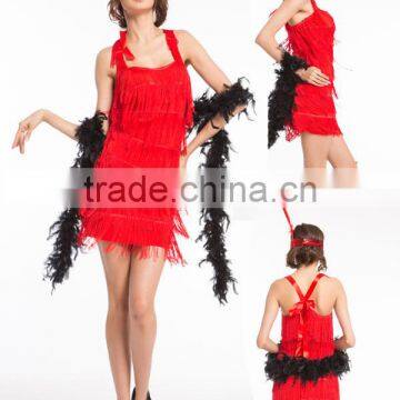 Ladies Devil Sexy Bat Super Woman Halloween Fancy Dress Costume 89104 photo-6