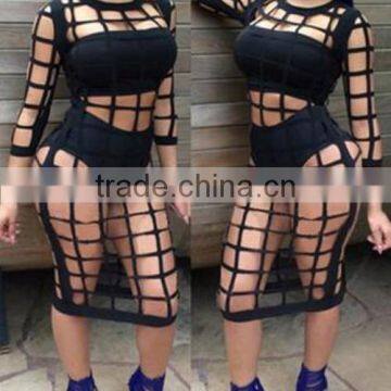 black celebrity clothing stocklots dress fabric banadage dresses 2015