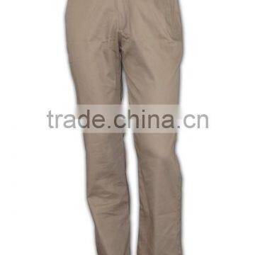 2015 China Manufacturers Latest Style Cheaper Coat Pant photo-3