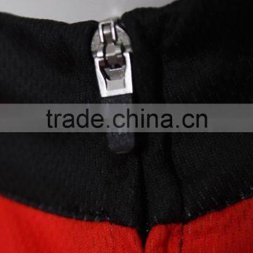OEM China Wholesale High Quality Cycling Jerseys on Sale photo-5