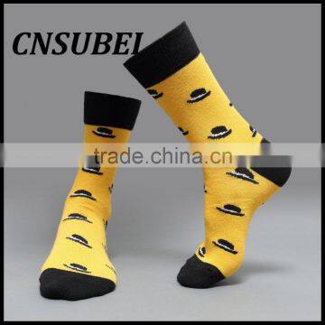 Mens Socks Colourful,make Your Own Socks,custom Socks photo-3