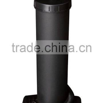 Bestway 48 cm Manual Pump photo-3