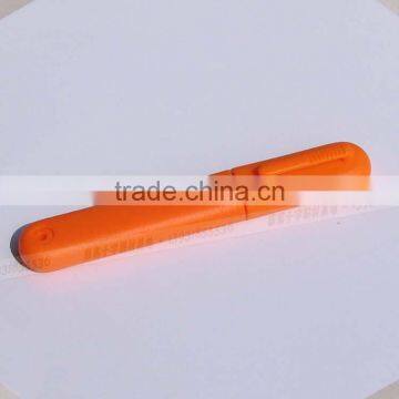 Tailor Scissors Stainless Sewing Scissors Scissors Stitch photo-3