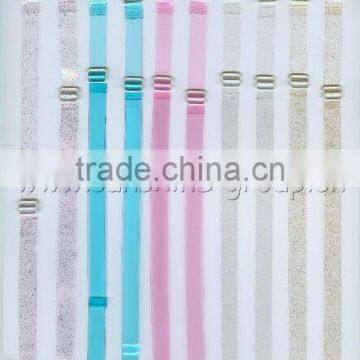 TPU Bra Belt photo-2