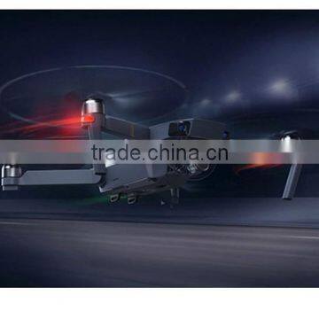 FotoGear Slim HD Mulitlayer Coating Polarizer CPL Lens Filter for DJI MAVIC Filters photo-4