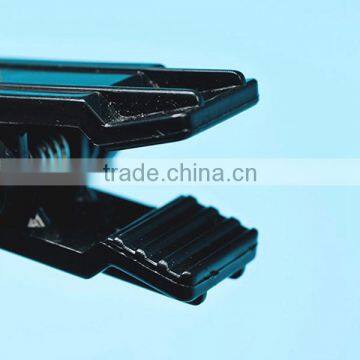 Plastic Hanging Clip photo-4