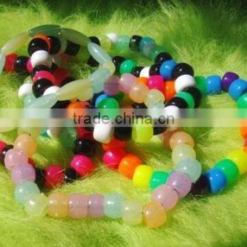 uv Colors Changed Bead photo-5