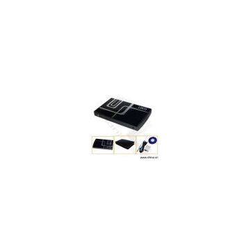 Sell Portable Hard Disk