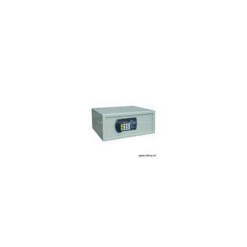 Sell Electronic Safe