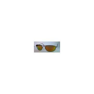 China (Mainland) Polarized Sunglasses