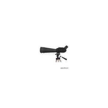 Sell Spotting Scope (SP02-2080x70)