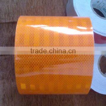 Reflective Adhesive Tape Sticker for Car