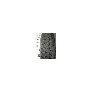 Шины 295/80R22.5 photo-3