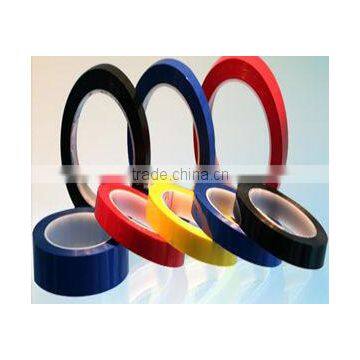 Mara tape