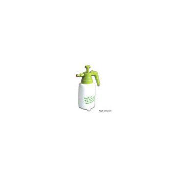 Sell Atmospheric Pressure Type Sprayer