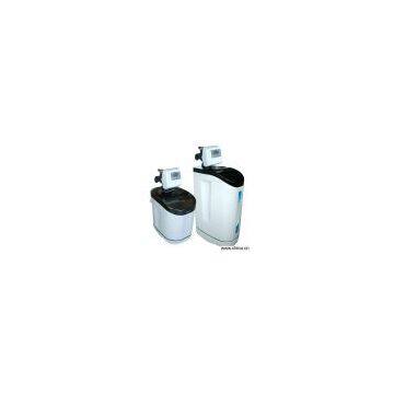 Sell Water Softeners