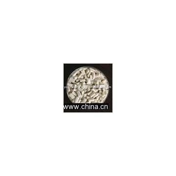 Gum Base Granule 3