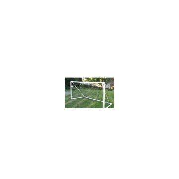 Soccer Net