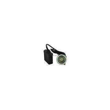 LED Miner headlamp