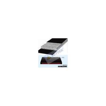 Sell Rubber Conveyor Belt