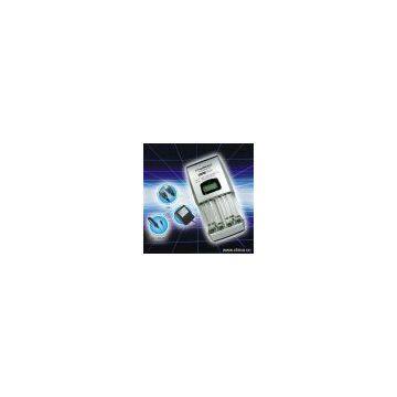 Sell Outside Power Adapter Charger