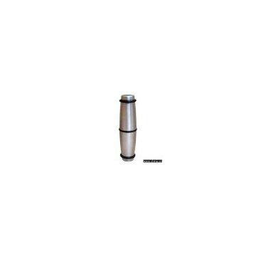Sell Aluminum Coffee Maker