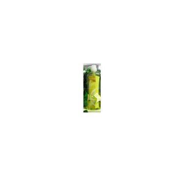 Sell 1Llemon Antibacterial Liquid Hand Wash Soap