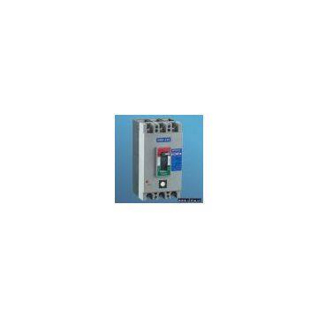 Sell Mould Case Circuit Breaker photo-1