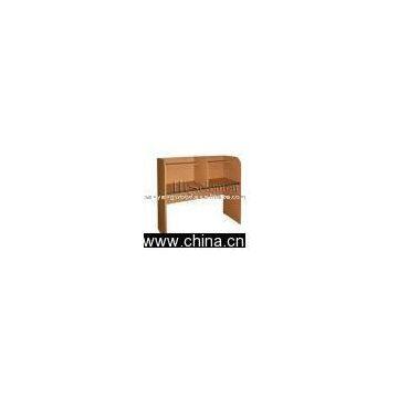 School Desk
