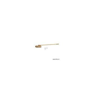 Sell Float Valve