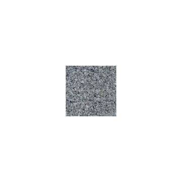 Sell Granite G614
