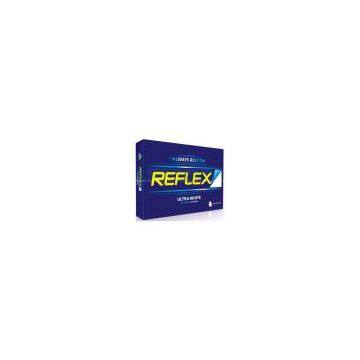 Reflex A4 Copy Paper 80gsm/75gsm/70gsm