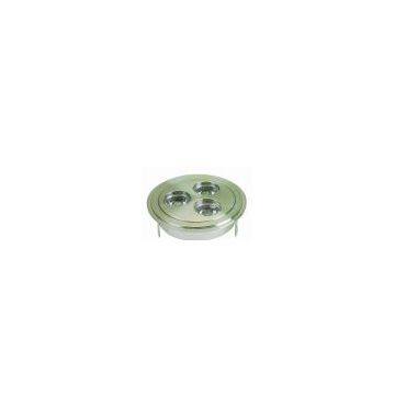 Sell LED Lighting Fixture