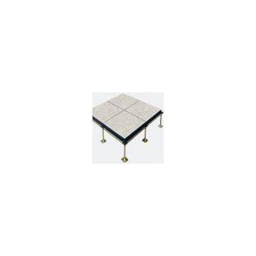 Woodcore(chipboard) Panel