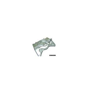 Sell Aluminum Die Casting