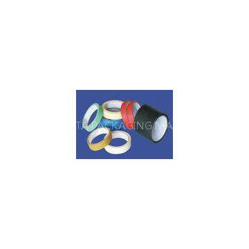 Rubber Mastic Coloured Masking Tape 48mm x 55m Dimension Smooth Tapes