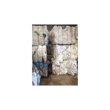 PP bulk bags
