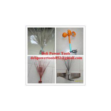 discourage birds,Solar Bird Repeller