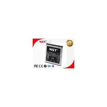 Universal Samsung Mobile Phone Batteries I9000 battery EB575152VU 1000mah