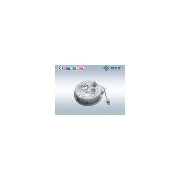 Bonfiglioli cast iron Helical Gear Reducer for mining conveyor