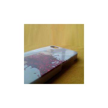 2014 New Digital uv Printer photo-2