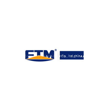 Fote Heavy Machinery Co., ltd.