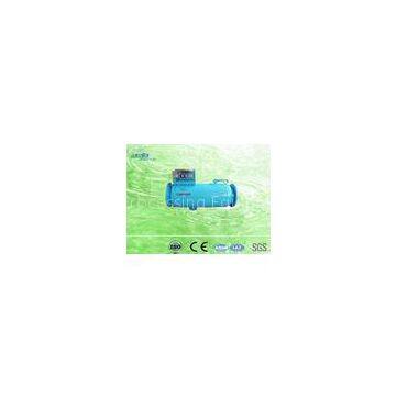 Electromagnetic Power Water Descaling Equipment With Filtering Screen