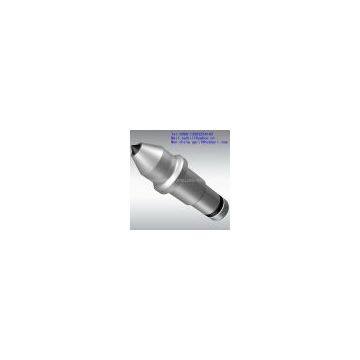 sell rotary bit