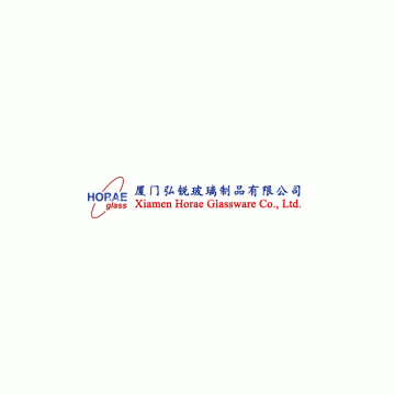 Xiamen Horae Glassware Co.,ltd.