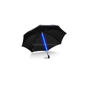 Led Light Umbrella