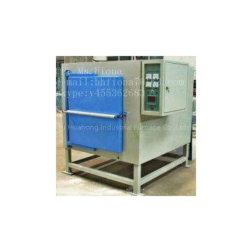 Tempering Furnace for Sale Chamber Tempering Furnace